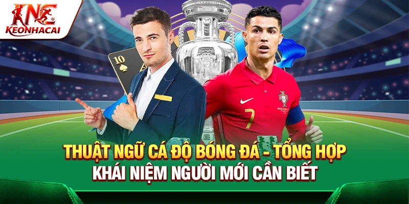 https://animenews.io/thuat-ngu-ca-do-bong-da/